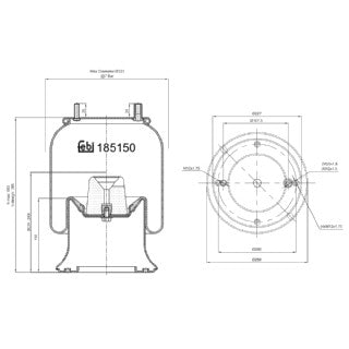 Air Spring-229