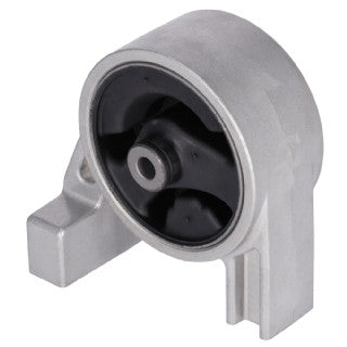 Engine Mounting-1230