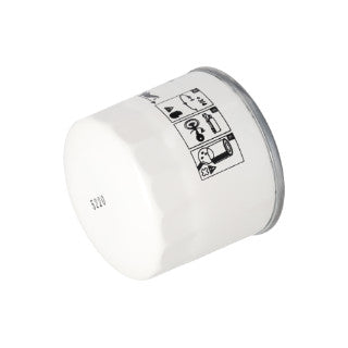 Fuel Filter-334