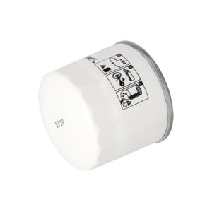 Fuel Filter-334