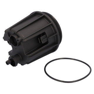 Water Separator-10