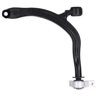 Control Arm-1143