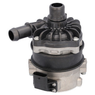 Additional Water Pump-52