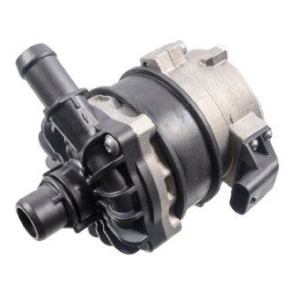 Additional Water Pump-53