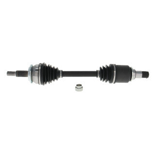 Drive Shaft-218