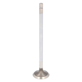 Exhaust Valve-87