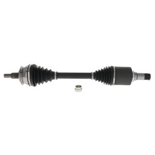 Drive Shaft-219