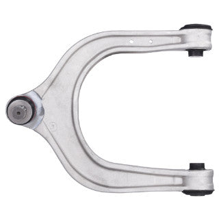 Control Arm-1144