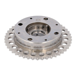 Variable Valve Timing Sprocket-80