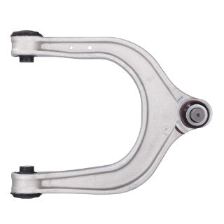 Control Arm-1145