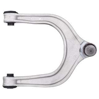 Control Arm-1146