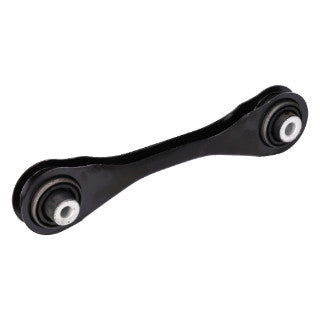 Control Arm-1194