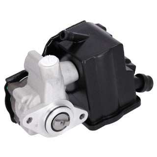 Power Steering Pump-65