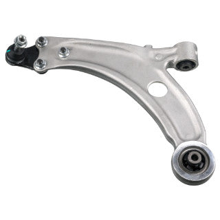 Control Arm-1147