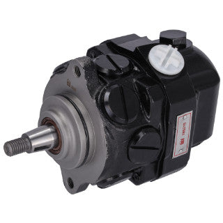 Power Steering Pump-87