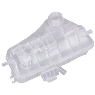 Coolant Expansion Tank-127