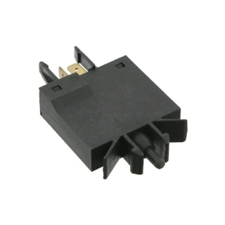 Brake Light Switch-8