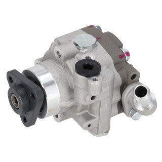 Power Steering Pump-66