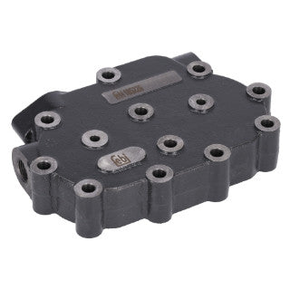 Cylinder Head-29