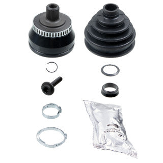 Drive Shaft Joint Kit-107