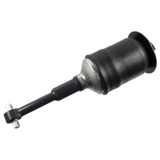 Shock Absorber-356