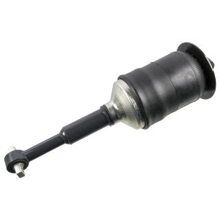 Shock Absorber-357