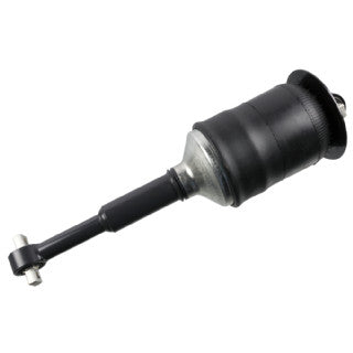 Shock Absorber-358