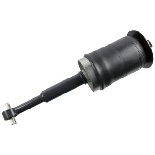 Shock Absorber-359