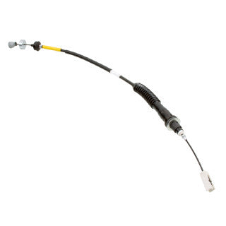 Clutch Cable-9