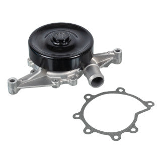 Water Pump-401