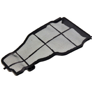 Air Filter-699