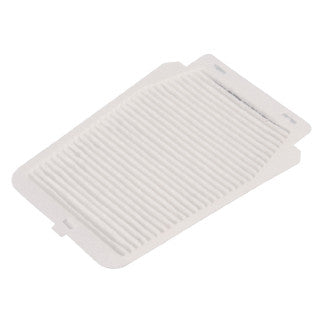 Air Filter-701