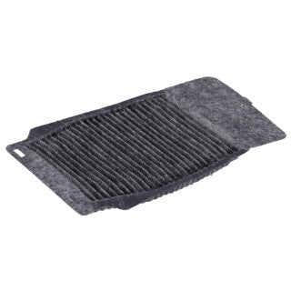 Air Filter-702