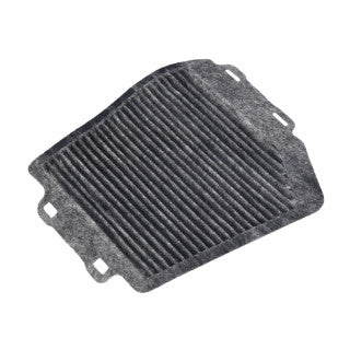 Air Filter-703