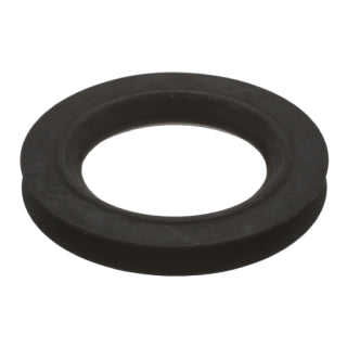 Sealing Ring-31
