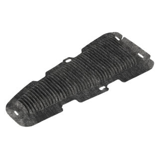 Air Filter-706