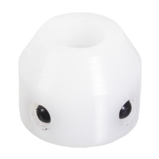 Febi Bilstein Bush – FEBI-185254
