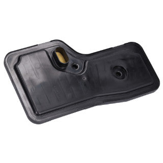 Transmission Oil Filter-74