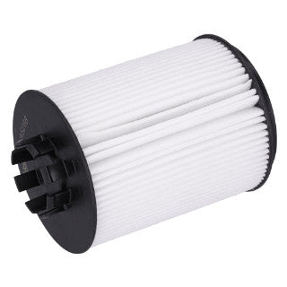 Coolant Filter-7