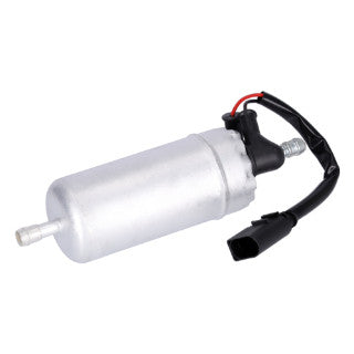 Fuel Pump-13