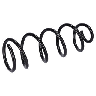 Coil Spring-93