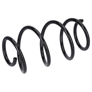 Coil Spring-94