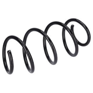 Coil Spring-96