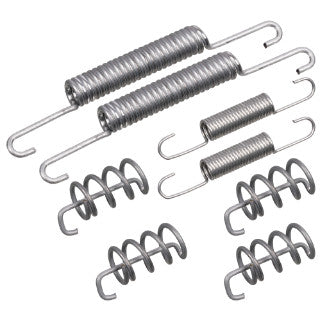 Fitting Kit-185