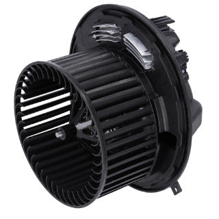Interior Fan Assembly-50