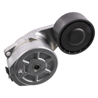 Tensioner Assembly-23