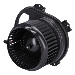 Interior Fan Assembly-53