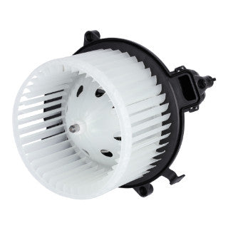Interior Fan Assembly-54