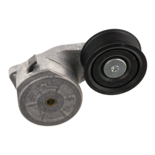 Tensioner Assembly-24