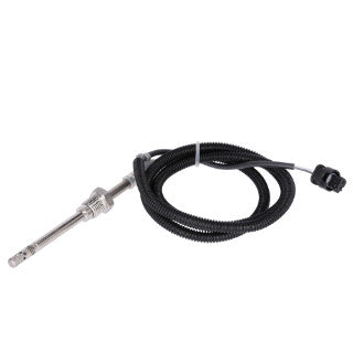 Exhaust Gas Temperature Sensor-194